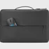 HP Sleeve za laptop Sports Sleeve 14", black